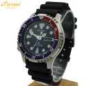 Relógio CITIZEN Automatico Promaster Marine TZ31696A