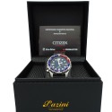 Relógio CITIZEN Automatico Promaster Marine TZ31696A