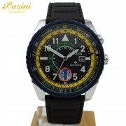 Relógio CITIZEN Esqu...