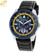 Relógio CITIZEN Esqu...