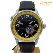 Relógio CITIZEN Esqu...