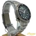 Relógio CITIZEN Automatico Promaster Marine Titanium TZ31749F