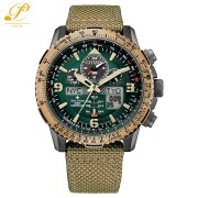 Relógio CITIZEN Prom...