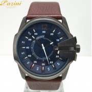 RELÓGIO DIESEL MASTE...