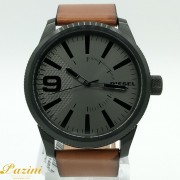 Relógio DIESEL Rasp ...