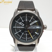 RELÓGIO DIESEL AMBAR...