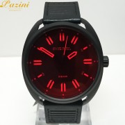 RELÓGIO DIESEL FASTB...