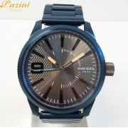 RELÓGIO DIESEL BRAVE...