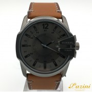 Relógio DIESEL Maste...