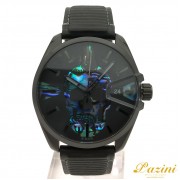 Relógio DIESEL MS9 D...