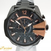 Relógio DIESEL Mega ...