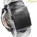 Relógio DIESEL Mega Chief DZ4309 P2PX