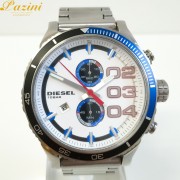 RELÓGIO DIESEL DOUBL...