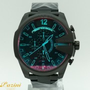 Relógio DIESEL Mega ...