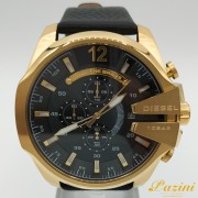 Relógio DIESEL Mega ...