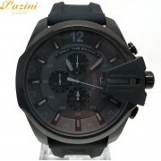 RELÓGIO DIESEL MEGA ...