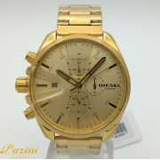 Relógio DIESEL MS9 G...