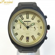 RELÓGIO DIESEL TUMBL...