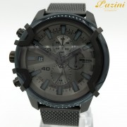 Relógio DIESEL Griff...