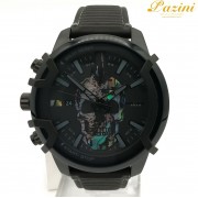 Relógio DIESEL Cronó...