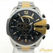 Relógio DIESEL Mega ...