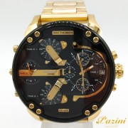 Relógio DIESEL Mr. D...