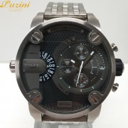 RELÓGIO DIESEL LITTL...