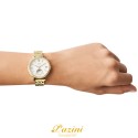 Relógio FOSSIL Feminino Jacqueline ES5167/1DN