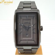 Relógio FOSSIL FFS47...