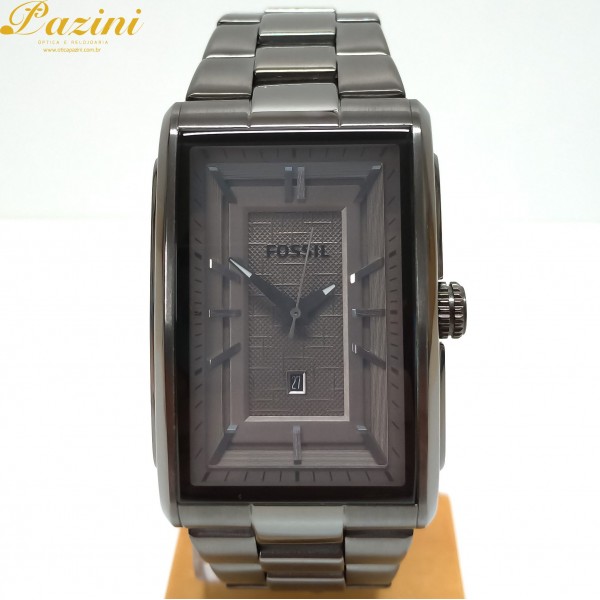 Relógio FOSSIL FFS4781/Z