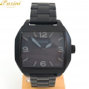 RELÓGIO FOSSIL FJR13...