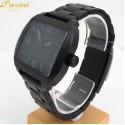 RELÓGIO FOSSIL FJR1359Z