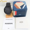 RELÓGIO FOSSIL FJR1359Z