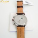 Relógio FOSSIL Townsman FS4865/0XN