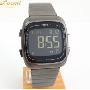 Relógio FOSSIL Ruthe...