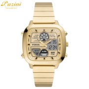 Relógio FOSSIL Retro...