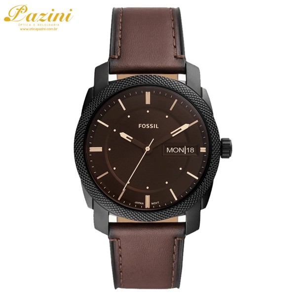 Relógio FOSSIL Masculino FS5901/0PN