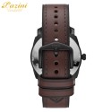 Relógio FOSSIL Masculino FS5901/0PN