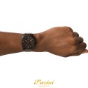 Relógio FOSSIL Masculino FS5901/0PN