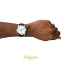 Relógio FOSSIL Masculino FS5905/1BN