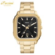 Relógio FOSSIL Mascu...