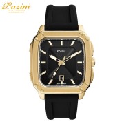 Relógio FOSSIL Mascu...