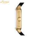 Relógio FOSSIL Masculino FS5981/2DN