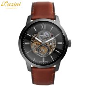 Relógio FOSSIL Mascu...