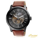 Relógio FOSSIL Masculino Dress Automático ME3181/0FN