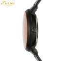 Relógio FOSSIL Masculino Automático ME3183/1PN