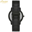 Relógio FOSSIL Masculino Automático ME3183/1PN