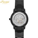 Relógio FOSSIL Masculino Automático ME3183/1PN