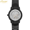 Relógio FOSSIL Masculino Automático ME3183/1PN