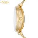 Relógio FOSSIL Feminino Carlie Automático ME3250/1DN